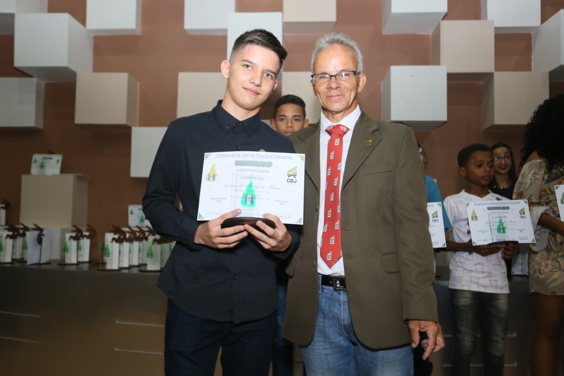 Foto Marcio Vieira (254).JPG