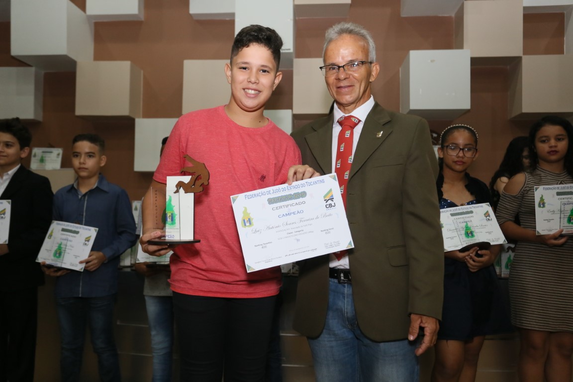 Foto Marcio Vieira (229).JPG