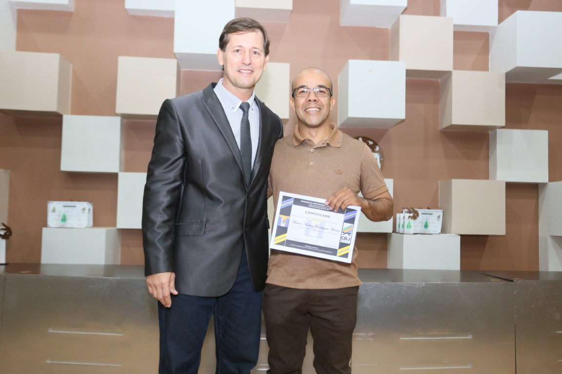 Foto Marcio Vieira (389).JPG