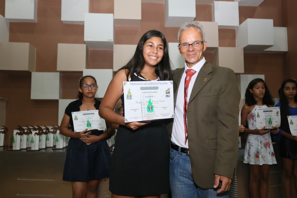 Foto Marcio Vieira (214).JPG